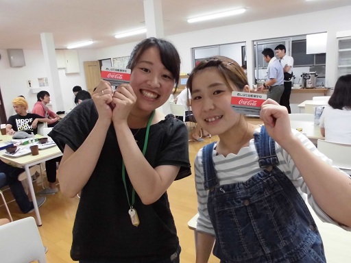 06イベント1.JPG
