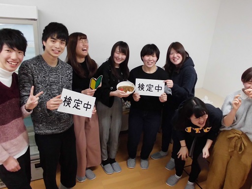 10教習生.JPG