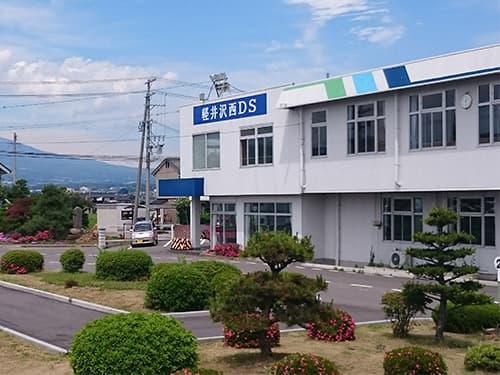 02.jpg