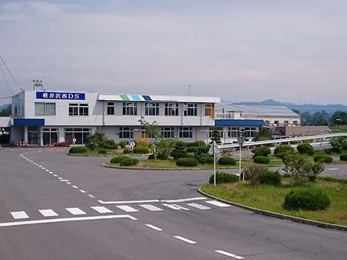 04.jpg