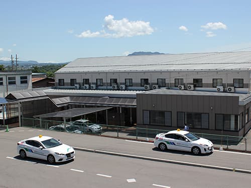 05.jpg