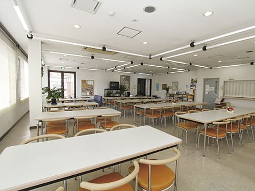 06.jpg