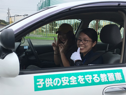 塩尻4.JPG