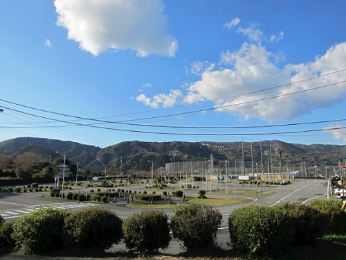 伊東C (1).jpg