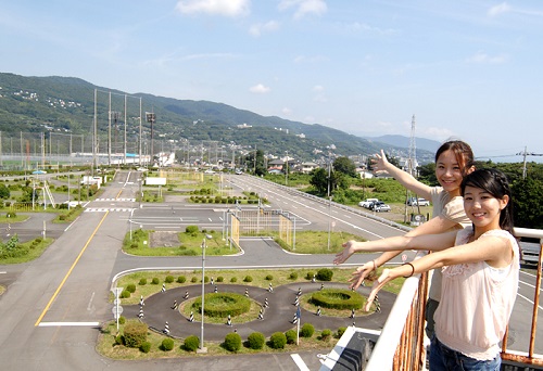 伊東C (2).jpg