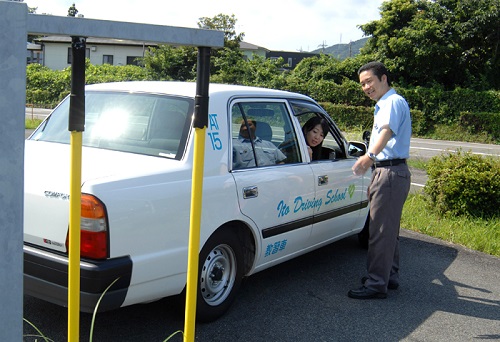 伊東E.jpg
