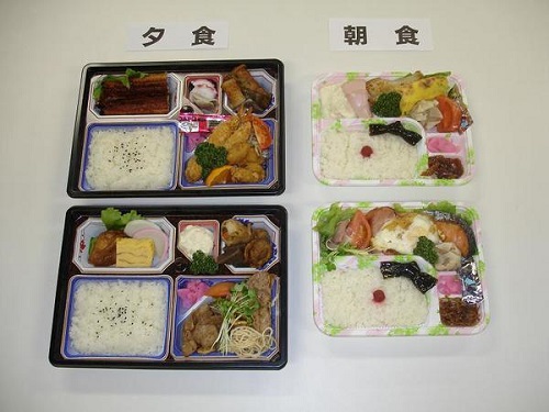 伊東H (1).jpg