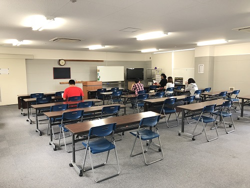 第三教室（学科教室）3.jpg