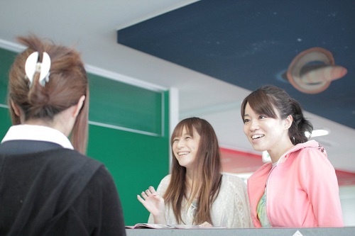 SDS_Photo@gotenba_004.JPG