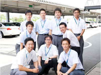 AOI福井2.png