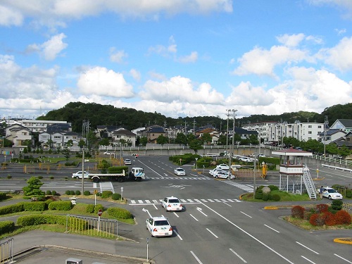 上地3.jpg