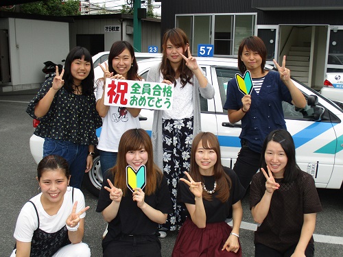 上地6.jpg
