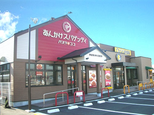 上地8.jpg