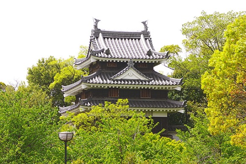 西尾J.jpg