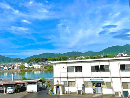 スマートドライバースクールびわ湖瀬田