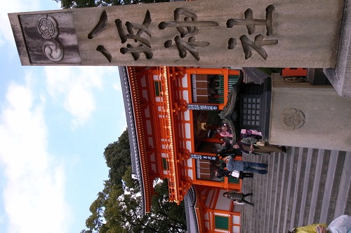 RIMG0233.JPG