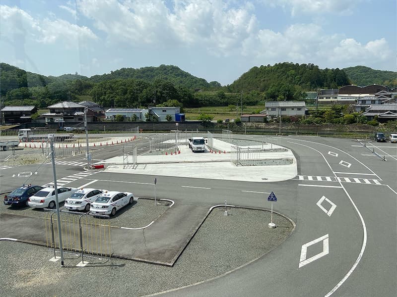 kasai_02.jpg