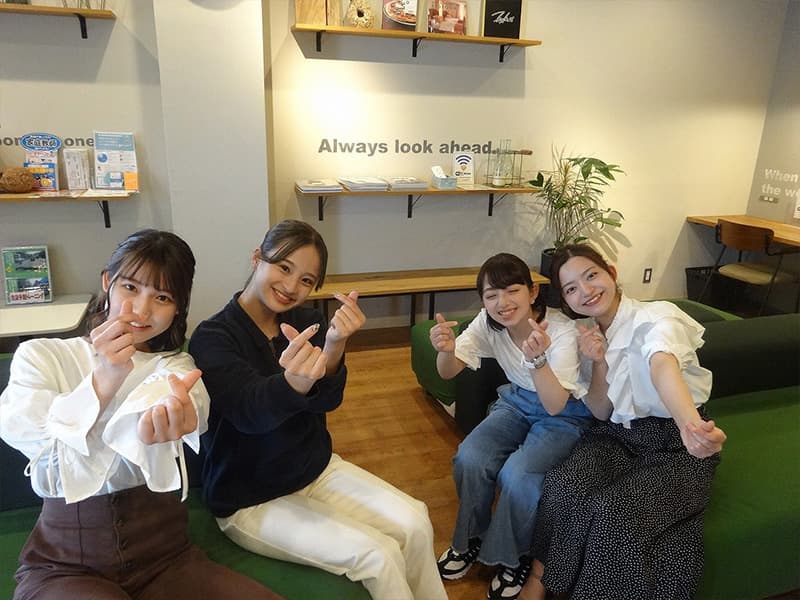 kasai_09.jpg