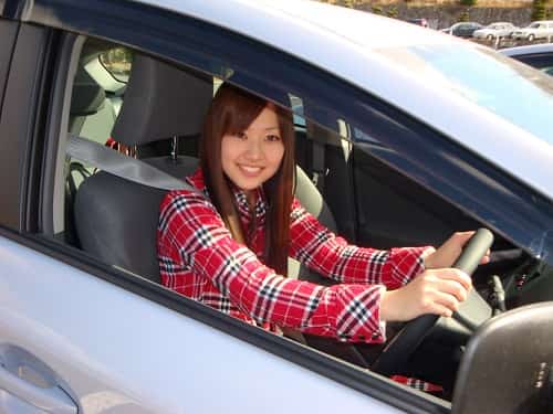 画像 226.jpg
