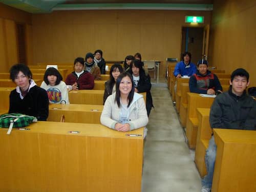 画像 259.jpg
