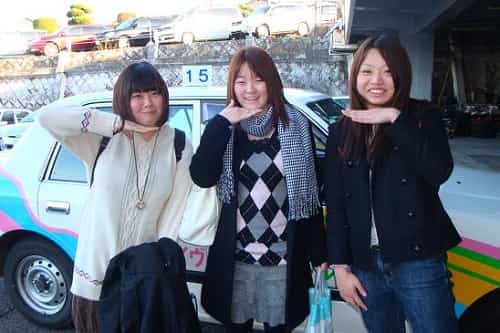 画像 284.jpg
