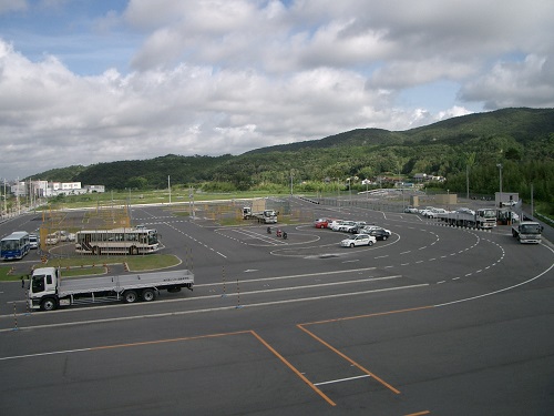 course001.jpg