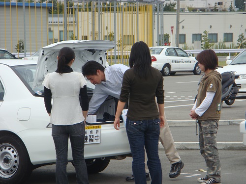 fuukei002.jpg