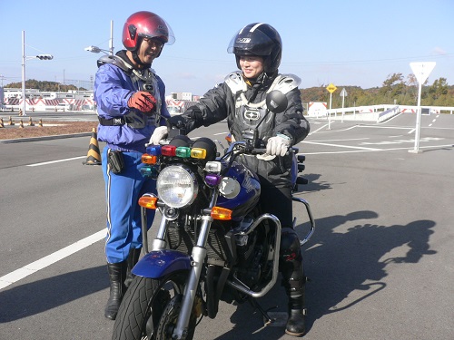 fuukei020.jpg
