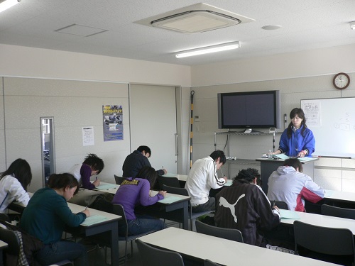 fuukei032.jpg
