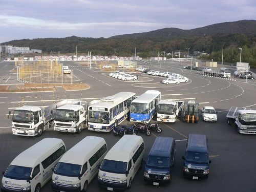 sharyou015.jpg