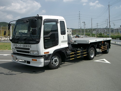 sharyou024.jpg