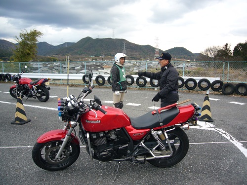 P1010164.JPG