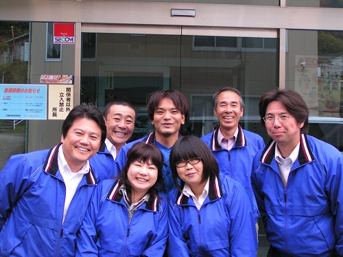PICT0132.JPG