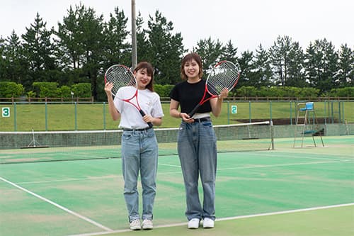 kura03.jpg