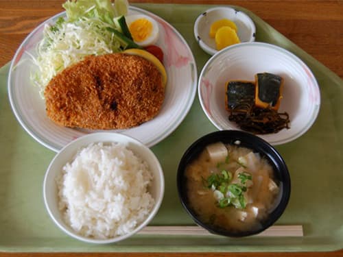 あ.jpg