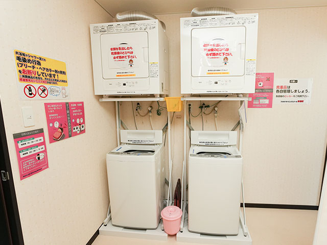 av04.jpg | A-ビレッジ