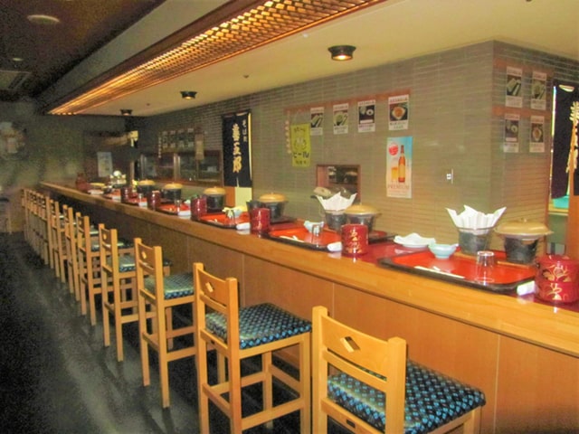 12.JPG | つなぎ温泉ホテル愛真館