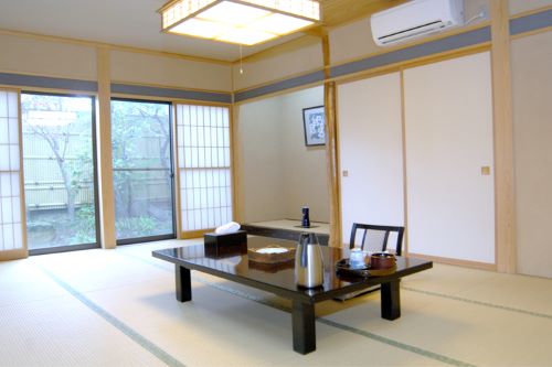 2大文字屋室内コピー.jpg | 旅館　大文字屋