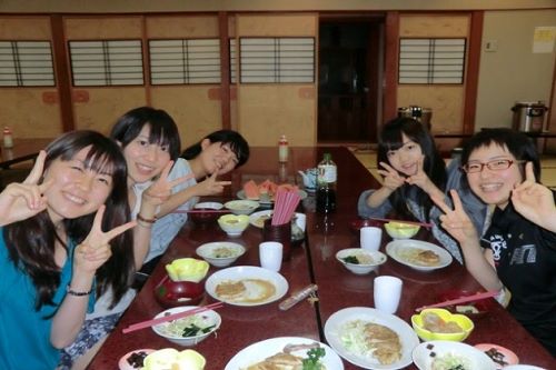 3大文字食事コピー.jpg | 旅館　大文字屋