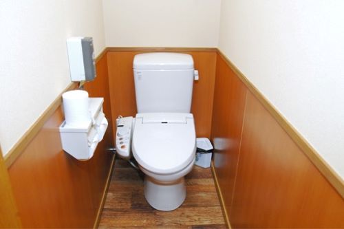 5大文字屋トイレコピー.jpg | 旅館　大文字屋
