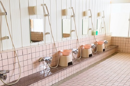 さくらんぼ５ (2).jpg | パインツリーさくらんぼ東根