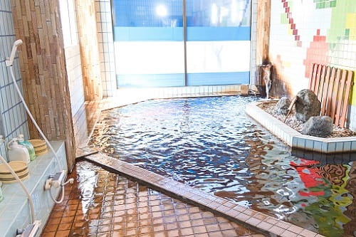 グランドホテル４.jpg | 琥珀の湯　欅の宿