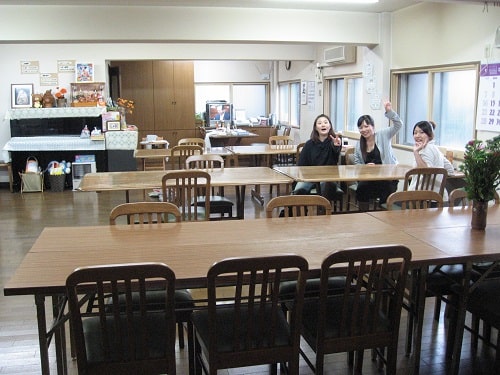 徳田屋旅館・食堂.JPG | 徳田屋旅館