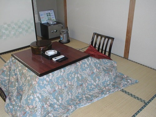 旅館平澤屋・部屋.JPG | 旅館平澤屋