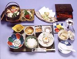 ｇｇ.JPG | 旅館平澤屋