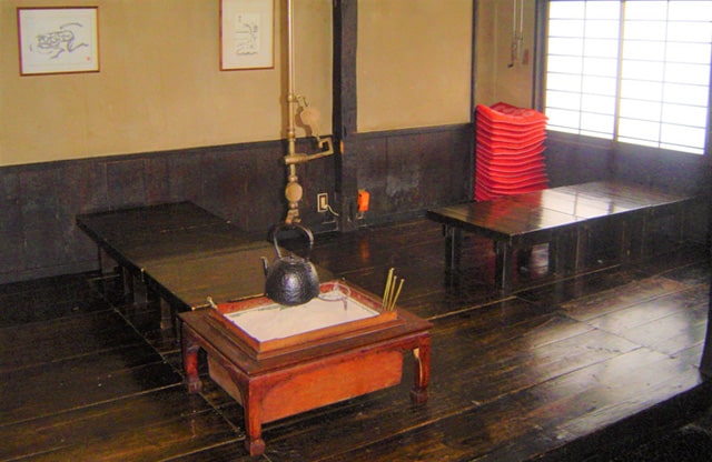 dd.JPG | 旅館平澤屋