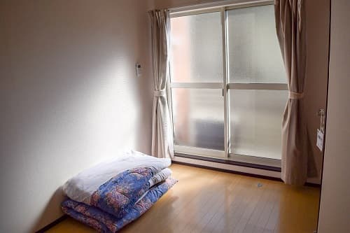 部屋全体１.jpg | レオネクスト葉