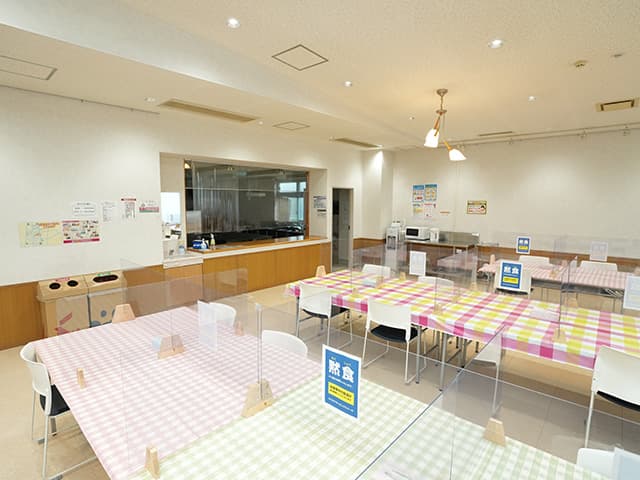 pine08.jpg | パインツリーハウス