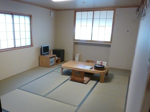 くら乃屋・部屋.JPG | くら乃屋
