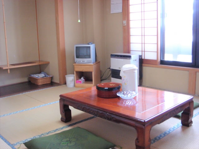 c.JPG | 増田旅館